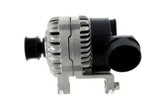 Generator 14 V FRIESEN 9040390 Bild Generator 14 V FRIESEN 9040390