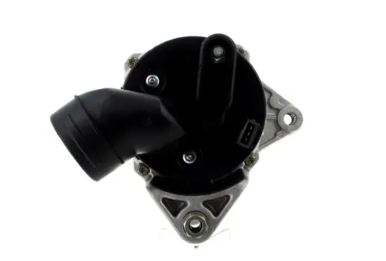 Generator 14 V FRIESEN 9040390 Bild Generator 14 V FRIESEN 9040390