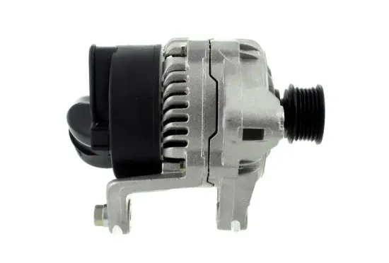 Generator 14 V FRIESEN 9040390 Bild Generator 14 V FRIESEN 9040390