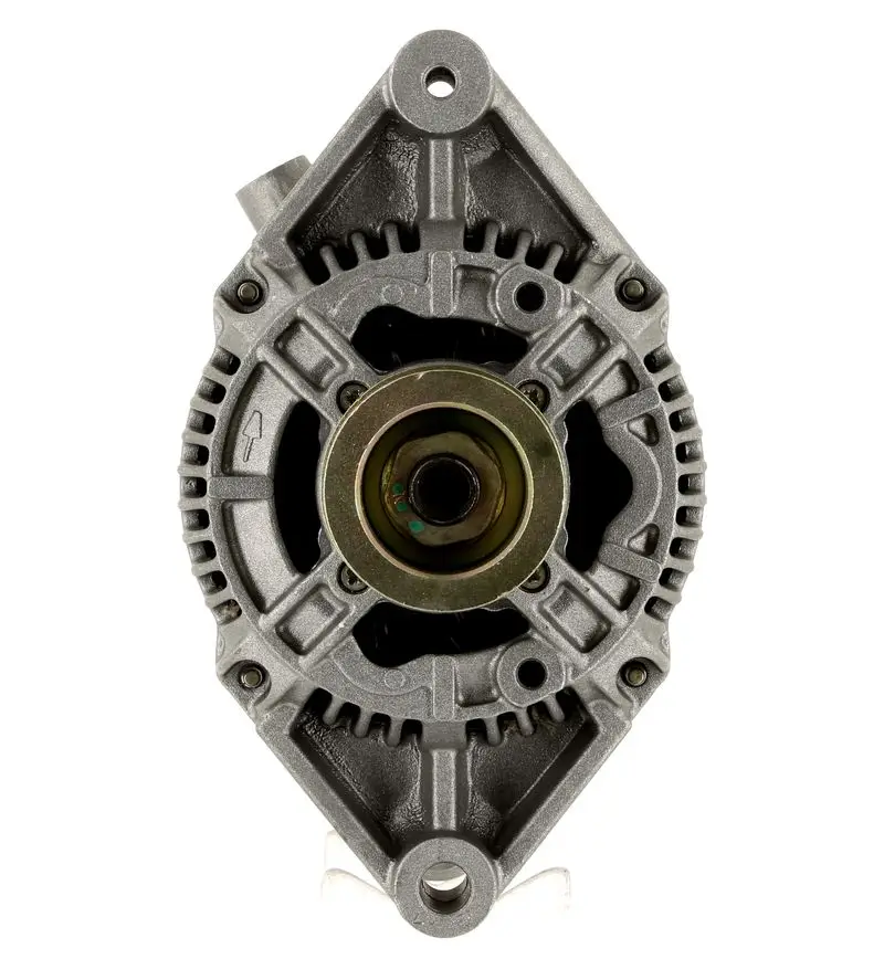 Generator 14 V FRIESEN 9040430