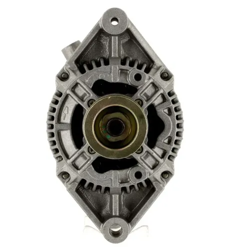 Generator 14 V FRIESEN 9040430 Bild Generator 14 V FRIESEN 9040430