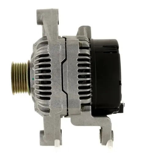 Generator 14 V FRIESEN 9040430 Bild Generator 14 V FRIESEN 9040430