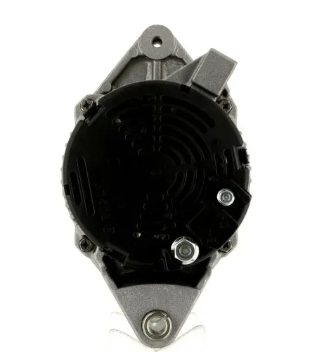 Generator 14 V FRIESEN 9040430 Bild Generator 14 V FRIESEN 9040430