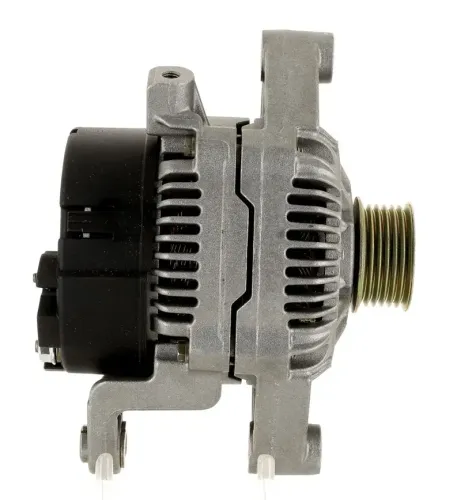 Generator 14 V FRIESEN 9040430 Bild Generator 14 V FRIESEN 9040430