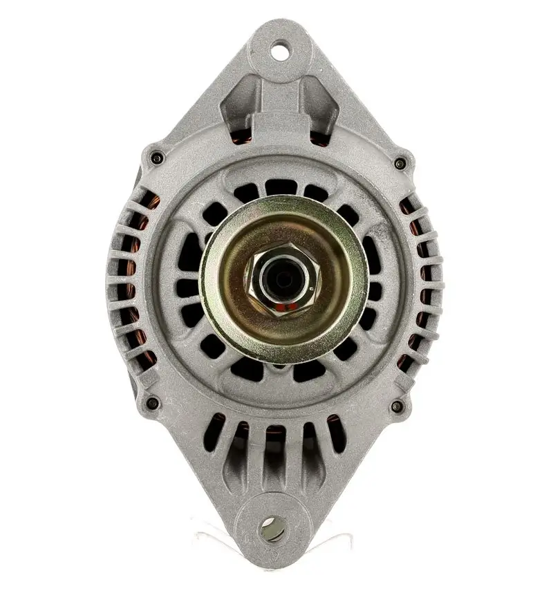 Generator 14 V FRIESEN 9040541