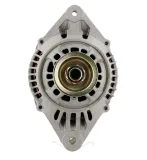 Generator 14 V FRIESEN 9040541