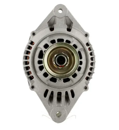 Generator 14 V FRIESEN 9040541 Bild Generator 14 V FRIESEN 9040541