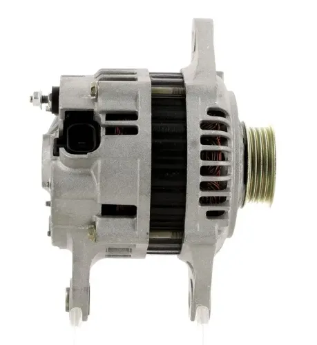 Generator 14 V FRIESEN 9040541 Bild Generator 14 V FRIESEN 9040541