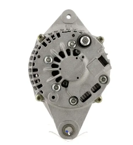 Generator 14 V FRIESEN 9040541 Bild Generator 14 V FRIESEN 9040541