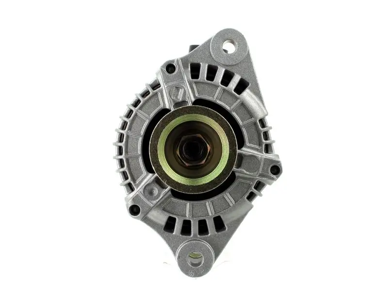 Generator 14 V FRIESEN 9040631