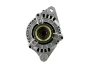 Generator 14 V FRIESEN 9040631