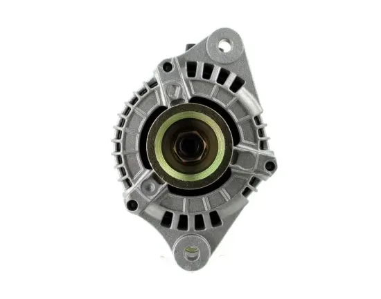 Generator 14 V FRIESEN 9040631 Bild Generator 14 V FRIESEN 9040631