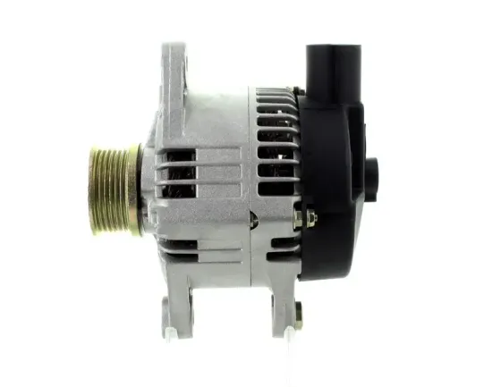 Generator 14 V FRIESEN 9040631 Bild Generator 14 V FRIESEN 9040631