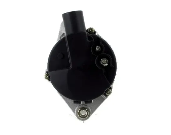 Generator 14 V FRIESEN 9040631 Bild Generator 14 V FRIESEN 9040631