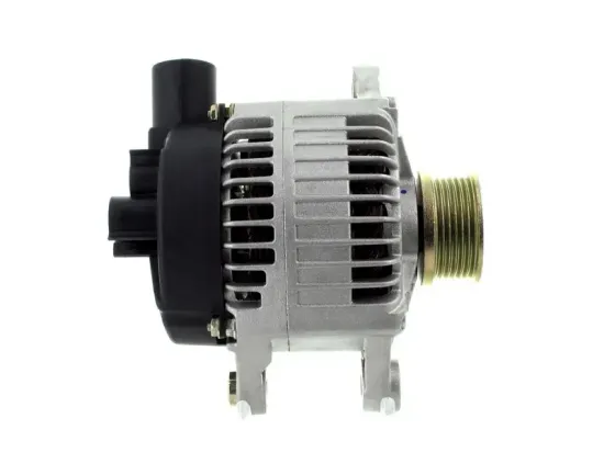 Generator 14 V FRIESEN 9040631 Bild Generator 14 V FRIESEN 9040631