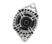 Generator 14 V FRIESEN 9040641