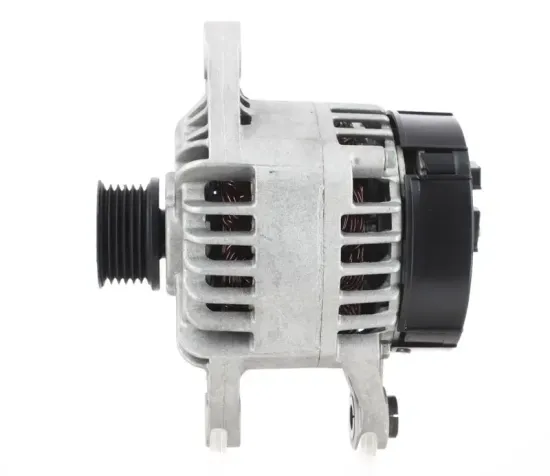 Generator 14 V FRIESEN 9040641 Bild Generator 14 V FRIESEN 9040641