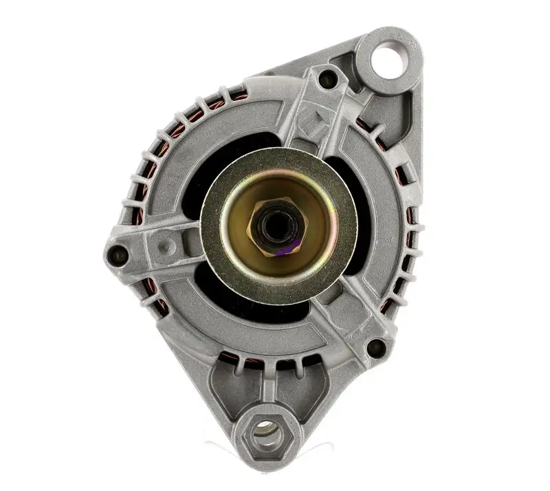 Generator 14 V FRIESEN 9040651