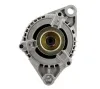 Generator 14 V FRIESEN 9040651