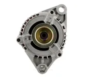 Generator 14 V FRIESEN 9040651