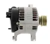Generator 14 V FRIESEN 9040651 Bild Generator 14 V FRIESEN 9040651