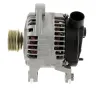 Generator 14 V FRIESEN 9040651 Bild Generator 14 V FRIESEN 9040651