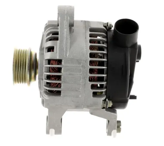 Generator 14 V FRIESEN 9040651 Bild Generator 14 V FRIESEN 9040651