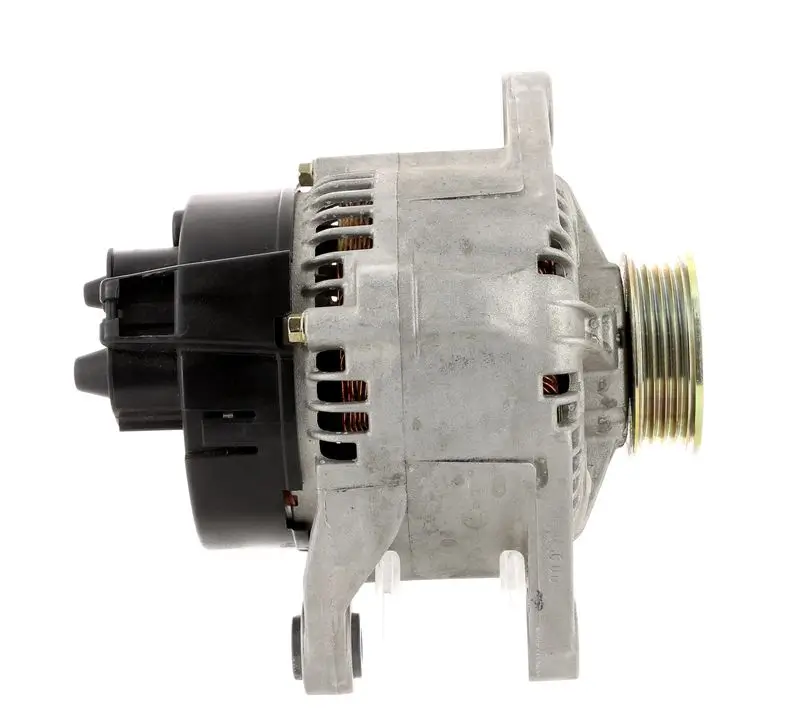 Generator 14 V FRIESEN 9040661