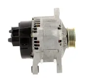 Generator 14 V FRIESEN 9040661
