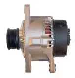 Generator 14 V FRIESEN 9040671
