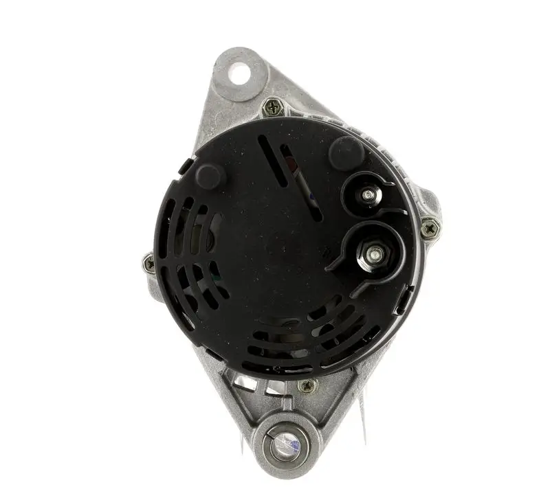 Generator 14 V FRIESEN 9040671