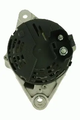 Generator 14 V FRIESEN 9040681 Bild Generator 14 V FRIESEN 9040681