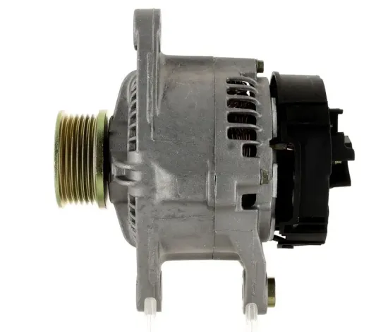 Generator 14 V FRIESEN 9040681 Bild Generator 14 V FRIESEN 9040681