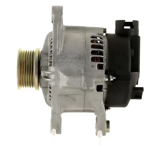 Generator 14 V FRIESEN 9040691 Bild Generator 14 V FRIESEN 9040691