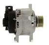 Generator 14 V FRIESEN 9040691 Bild Generator 14 V FRIESEN 9040691