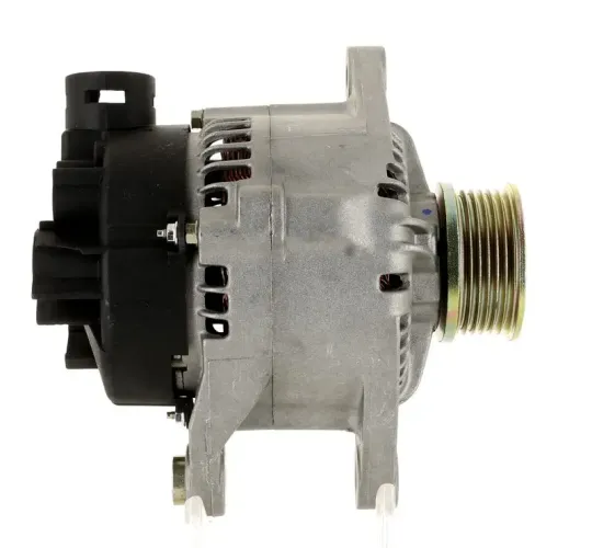 Generator 14 V FRIESEN 9040691 Bild Generator 14 V FRIESEN 9040691