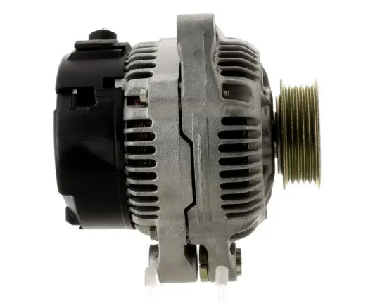 Generator 14 V FRIESEN 9040830 Bild Generator 14 V FRIESEN 9040830