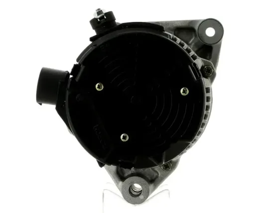 Generator 14 V FRIESEN 9040830 Bild Generator 14 V FRIESEN 9040830