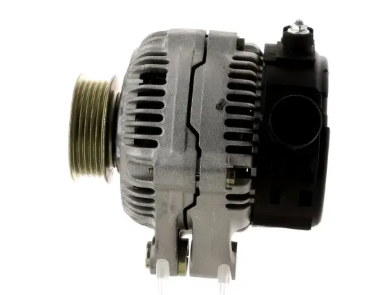 Generator 14 V FRIESEN 9040830 Bild Generator 14 V FRIESEN 9040830