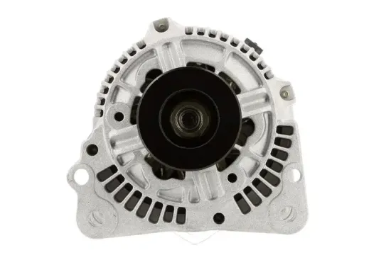 Generator 14 V FRIESEN 9040840 Bild Generator 14 V FRIESEN 9040840