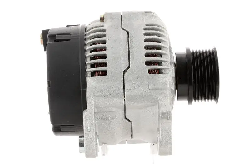 Generator 14 V FRIESEN 9040840