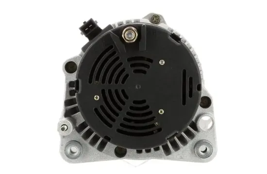 Generator 14 V FRIESEN 9040840 Bild Generator 14 V FRIESEN 9040840