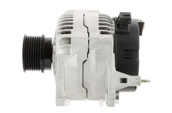 Generator 14 V FRIESEN 9040840 Bild Generator 14 V FRIESEN 9040840