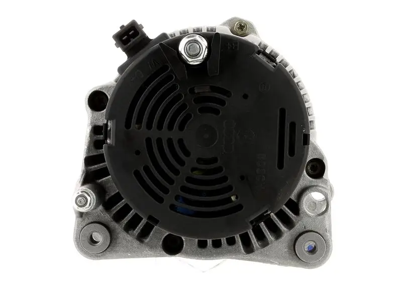 Generator 14 V FRIESEN 9040860