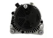 Generator 14 V FRIESEN 9040860
