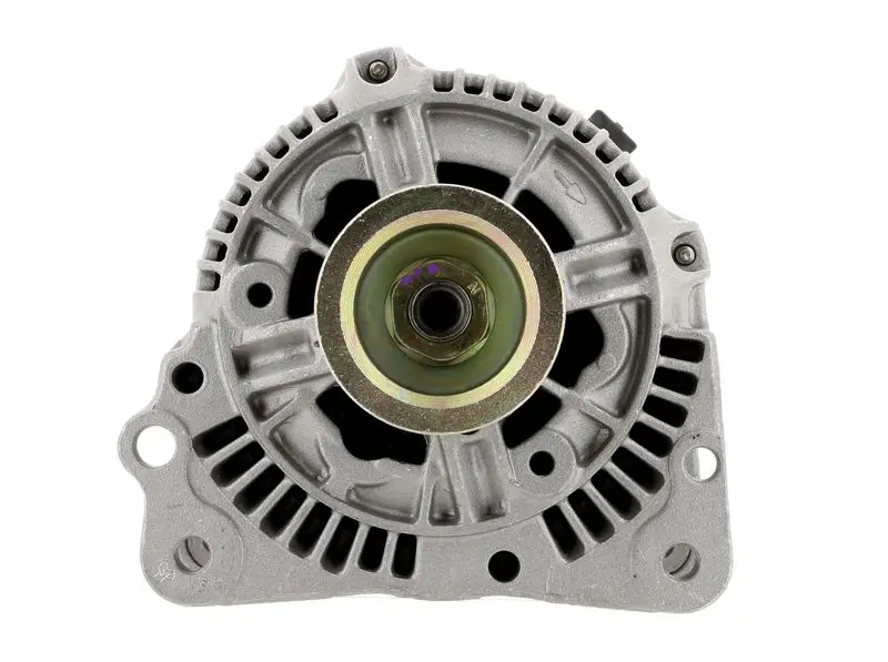 Generator 14 V FRIESEN 9040870