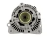 Generator 14 V FRIESEN 9040870