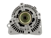 Generator 14 V FRIESEN 9040870