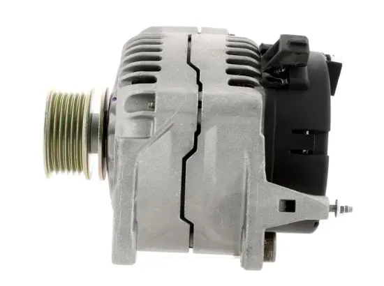 Generator 14 V FRIESEN 9040870 Bild Generator 14 V FRIESEN 9040870