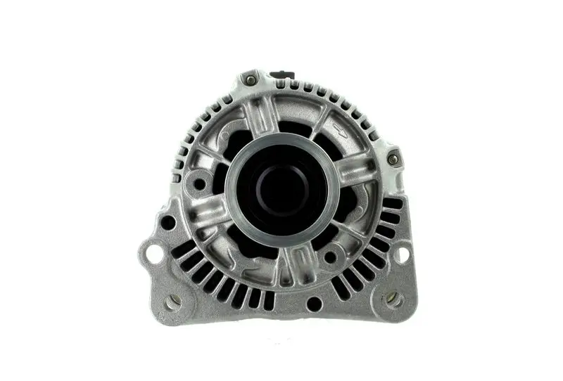 Generator 14 V FRIESEN 9040880